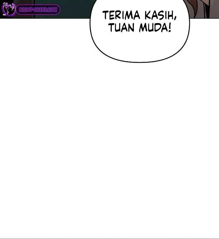 Chapter 10 - halaman 16