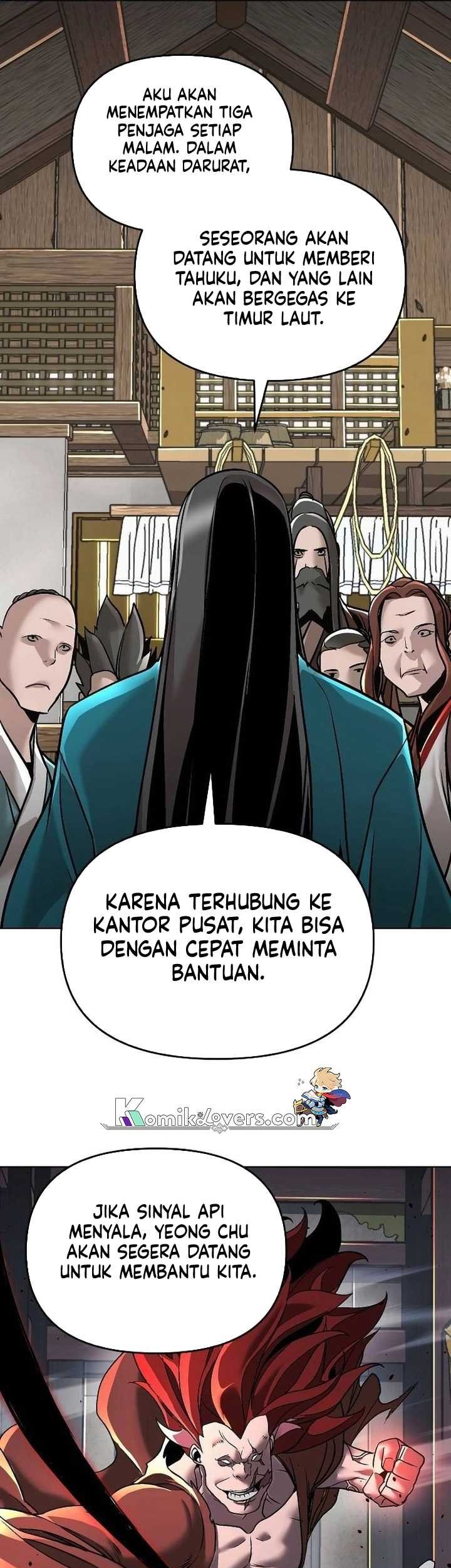 Chapter 10 - halaman 17