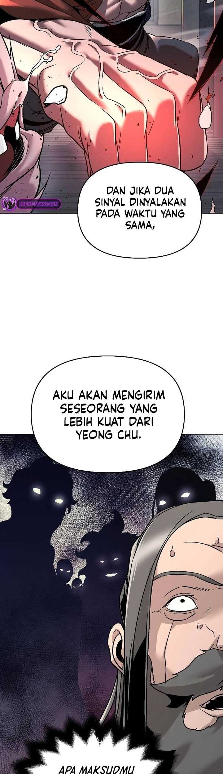 Chapter 10 - halaman 18