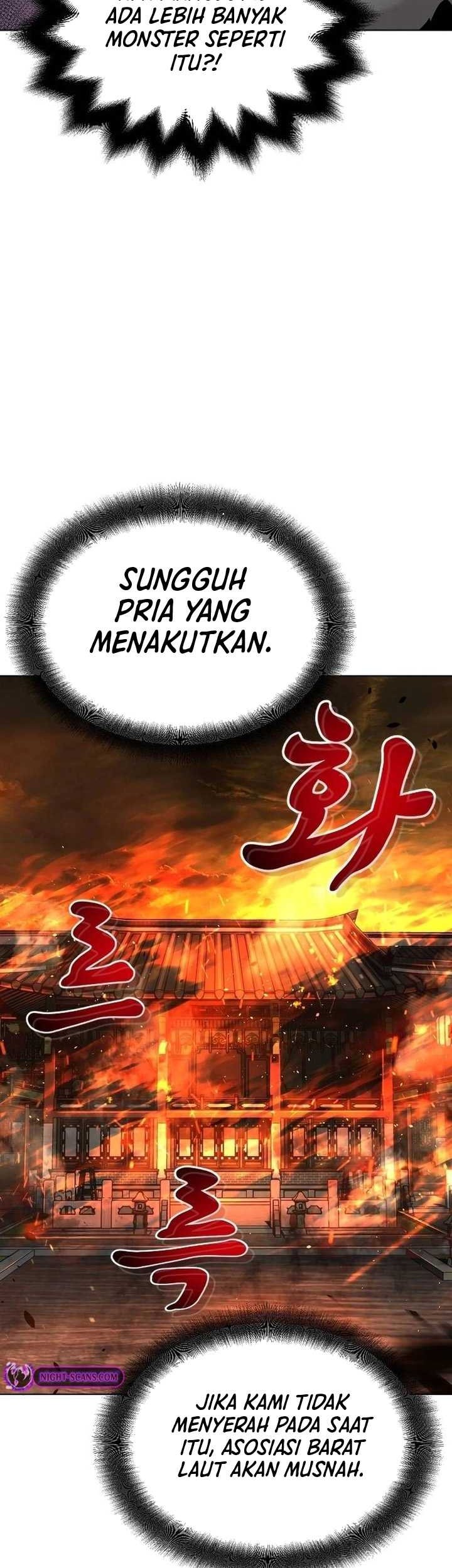 Chapter 10 - halaman 19