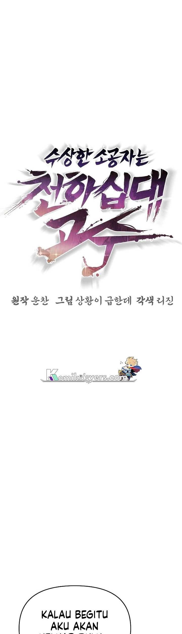 Chapter 10 - halaman 24