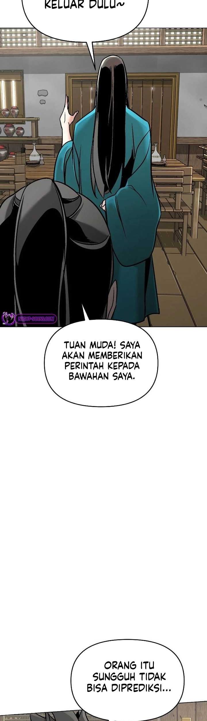 Chapter 10 - halaman 25