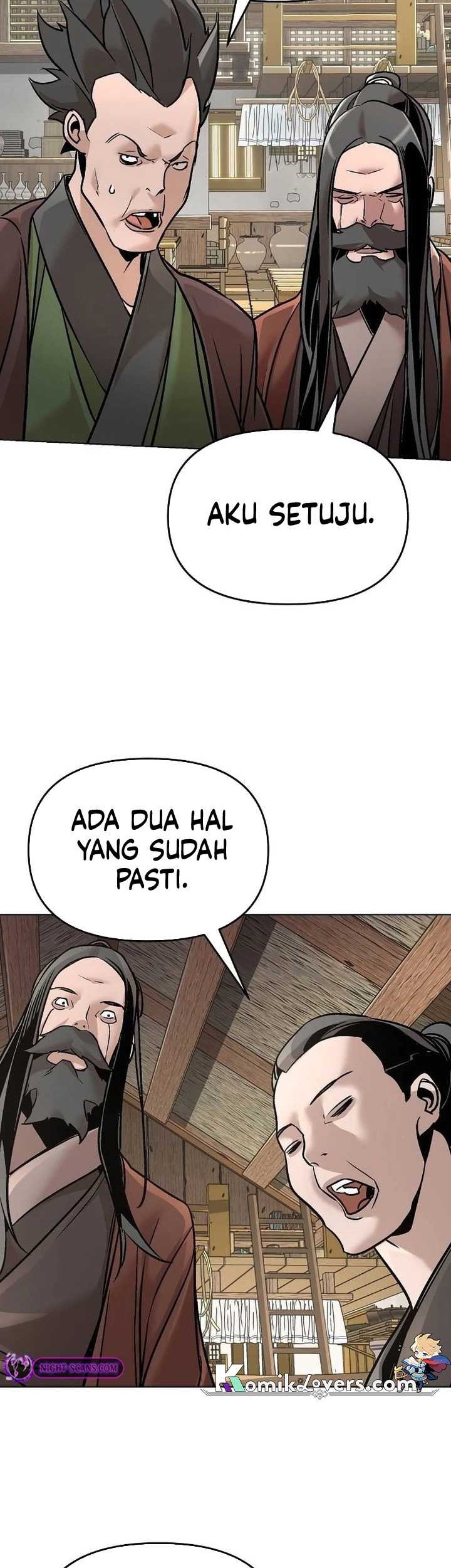 Chapter 10 - halaman 26