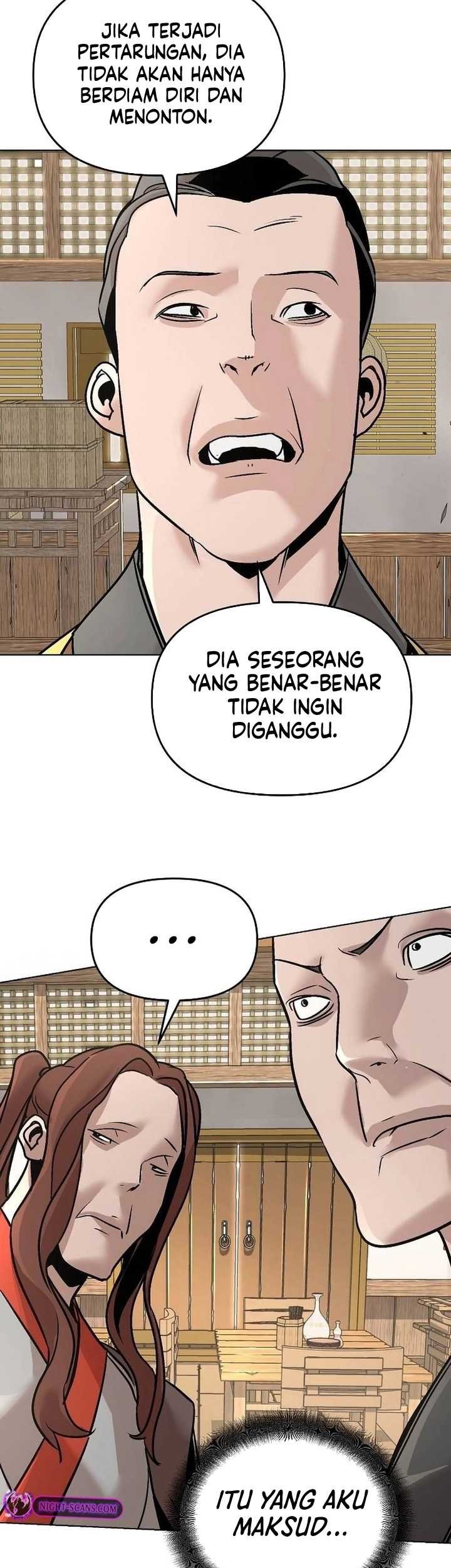 Chapter 10 - halaman 27