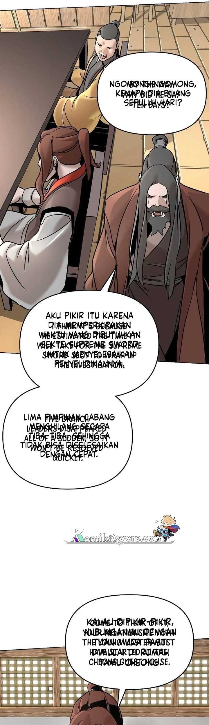 Chapter 10 - halaman 29