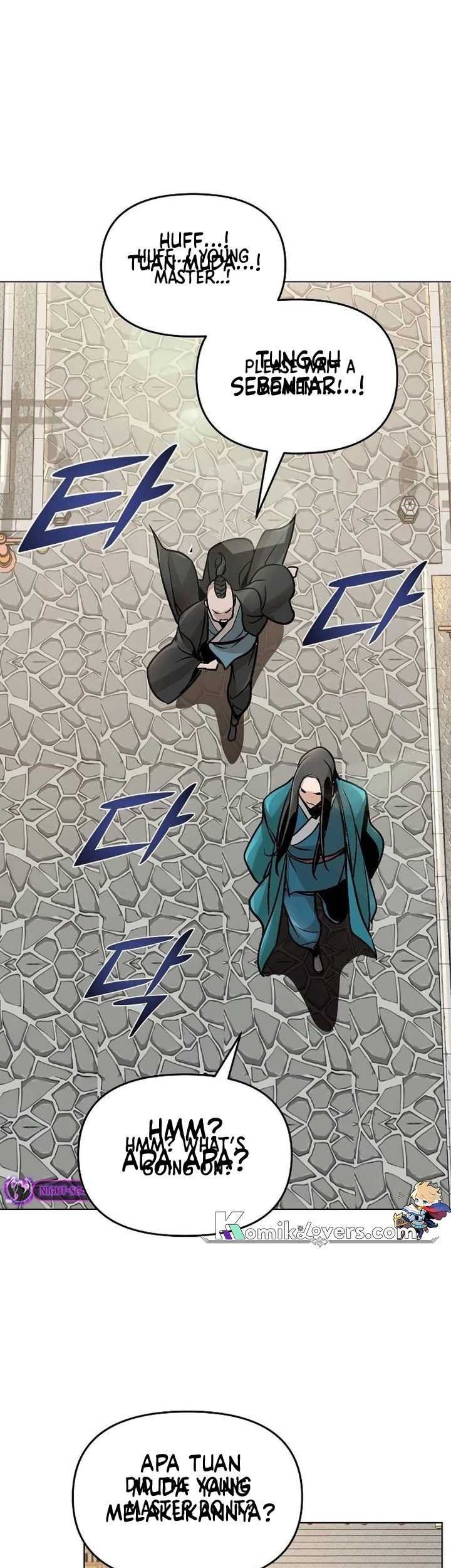 Chapter 10 - halaman 31
