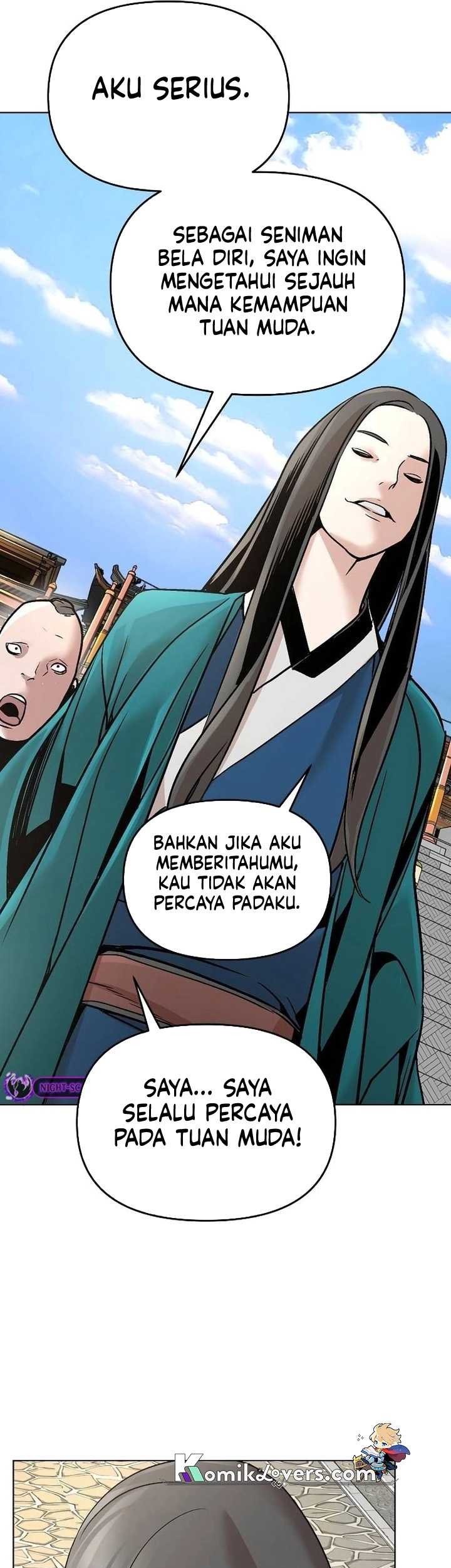 Chapter 10 - halaman 35