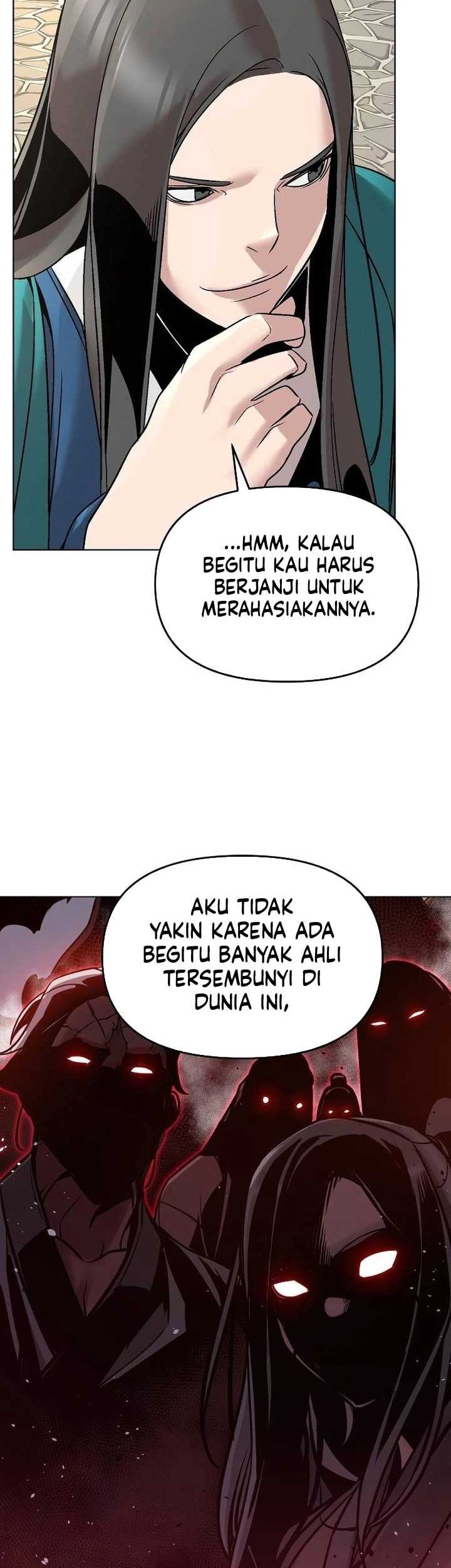 Chapter 10 - halaman 36