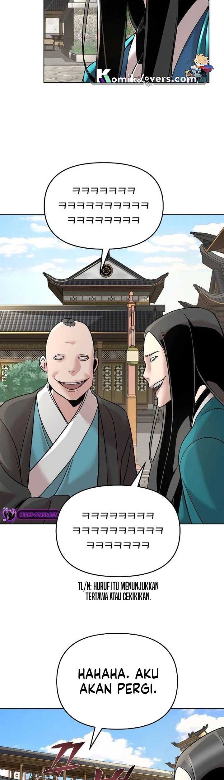 Chapter 10 - halaman 38