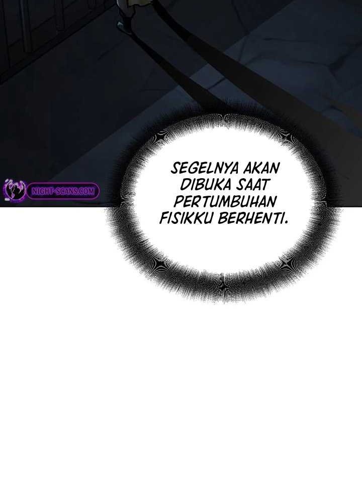 Chapter 10 - halaman 41