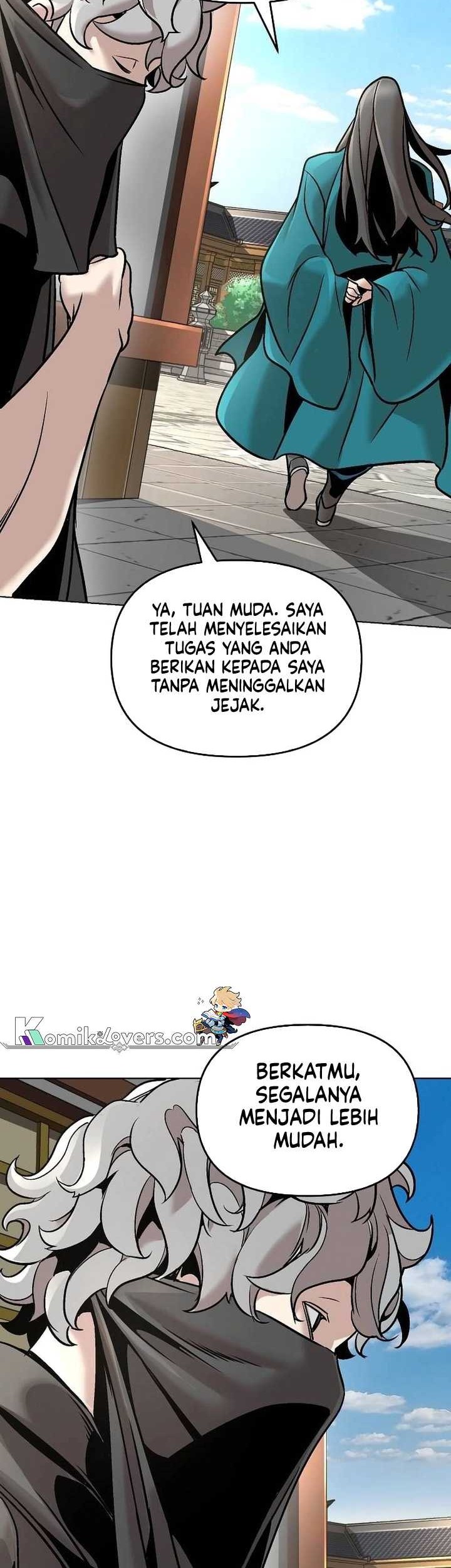 Chapter 10 - halaman 43