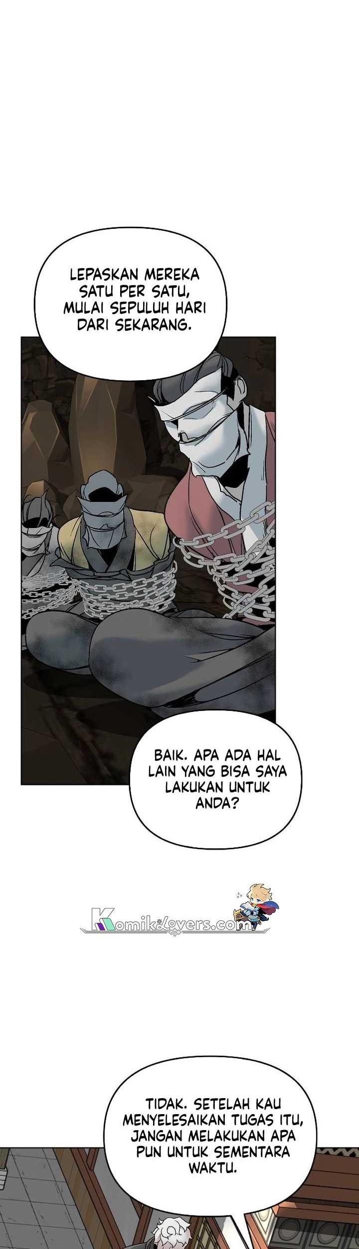 Chapter 10 - halaman 45