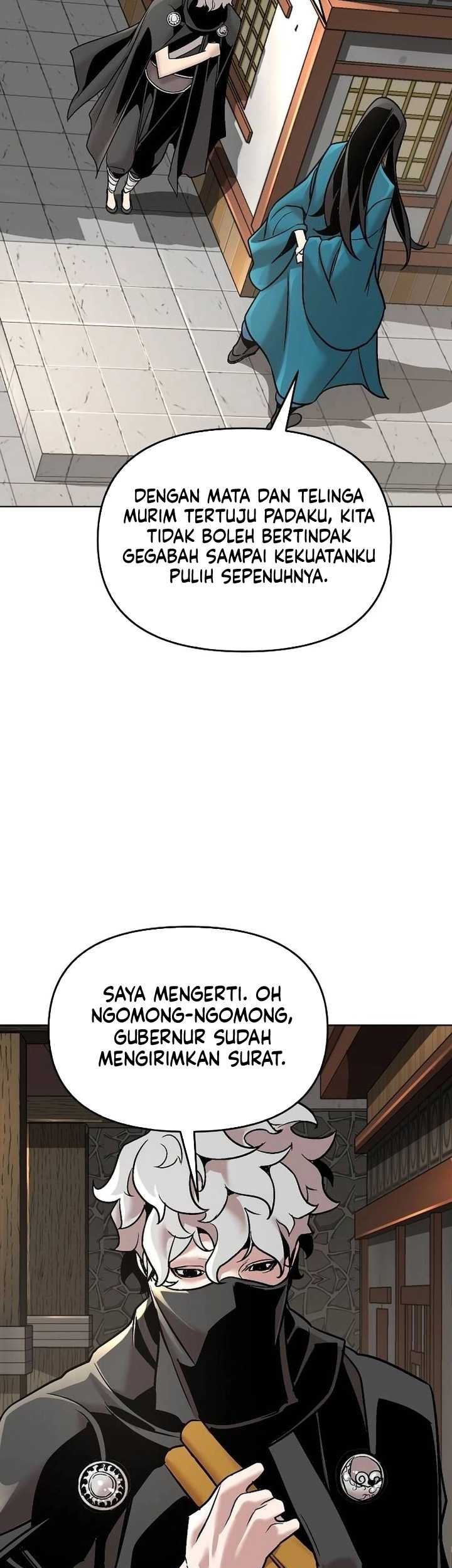 Chapter 10 - halaman 46