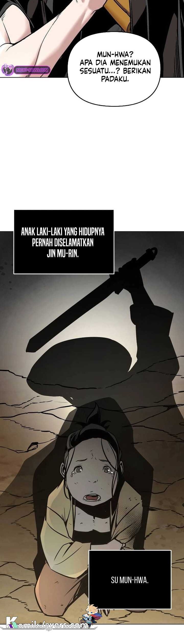 Chapter 10 - halaman 47