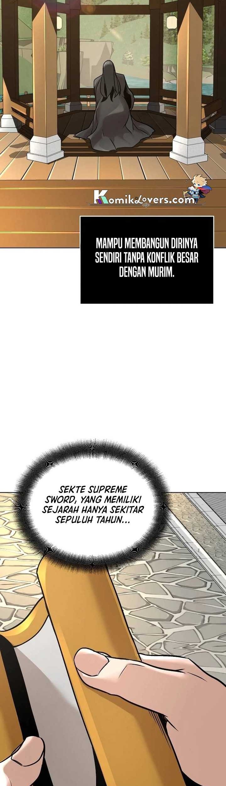 Chapter 10 - halaman 50
