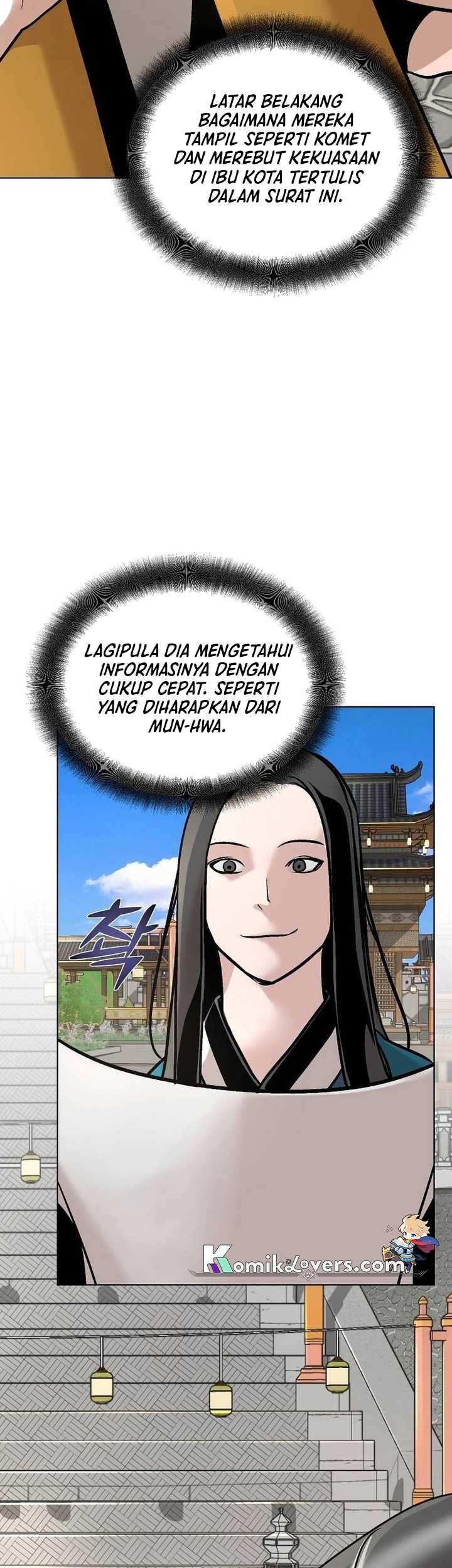Chapter 10 - halaman 51