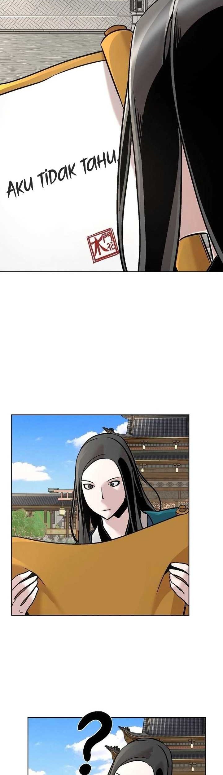Chapter 10 - halaman 52