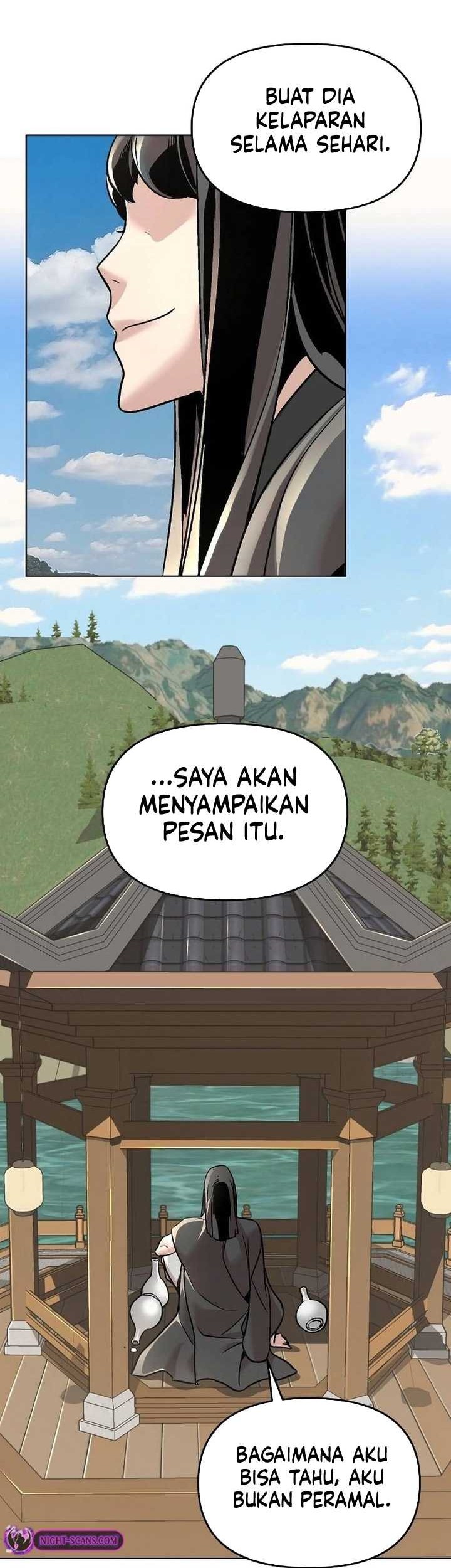 Chapter 10 - halaman 54