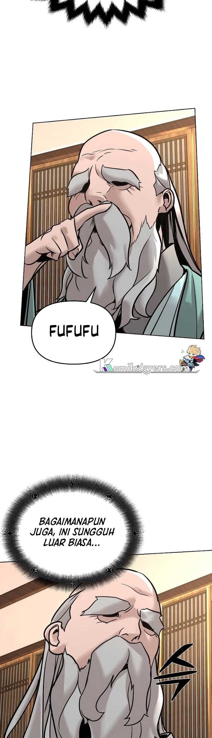 Chapter 9 - halaman 57