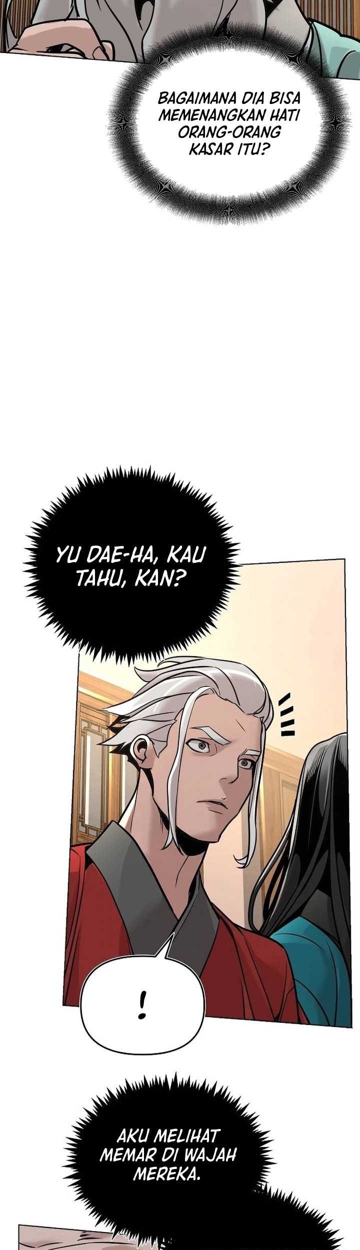 Chapter 9 - halaman 58