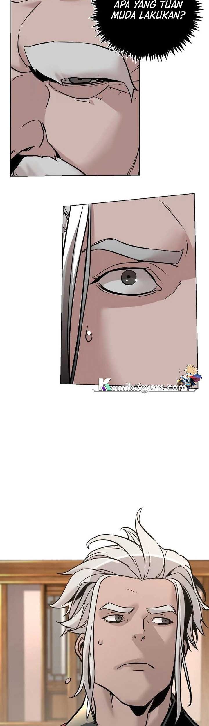Chapter 9 - halaman 59