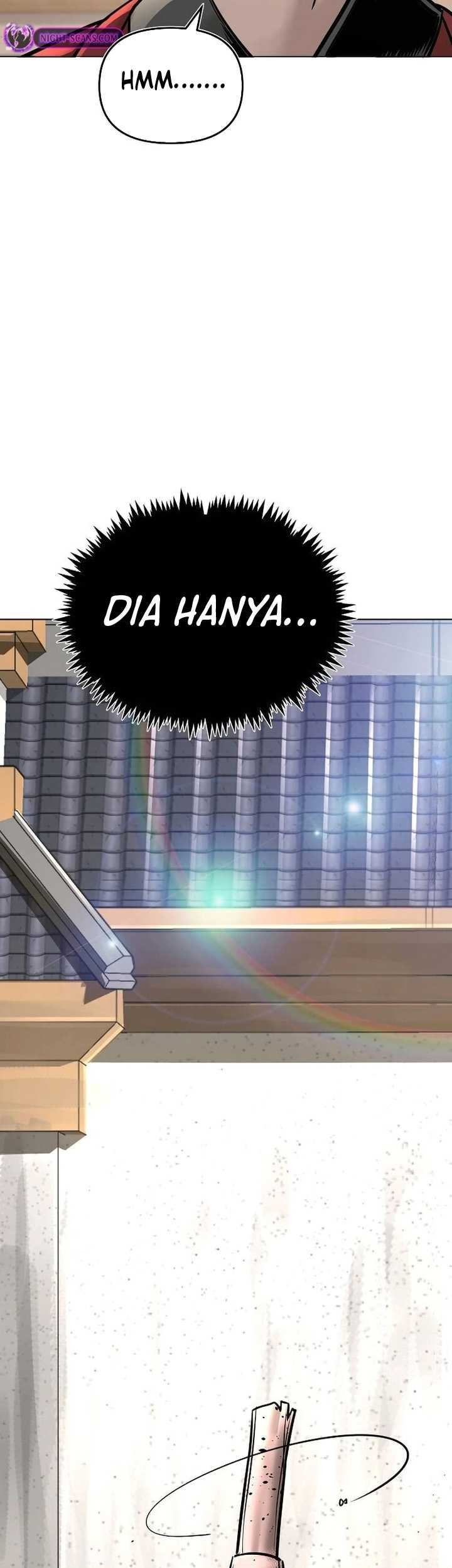 Chapter 9 - halaman 60