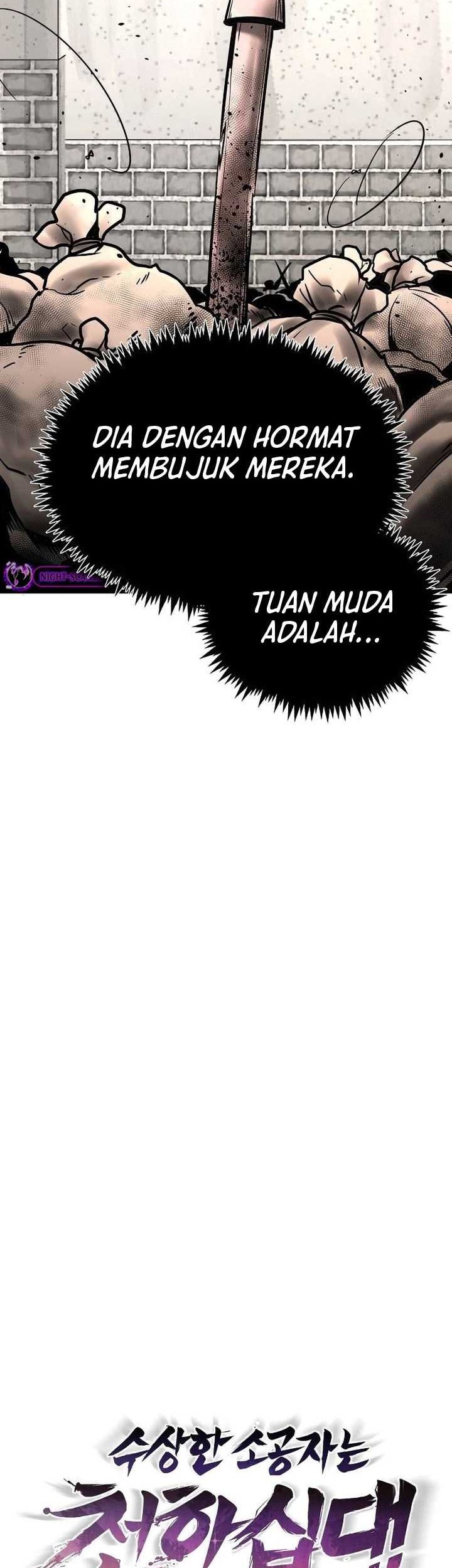 Chapter 9 - halaman 61