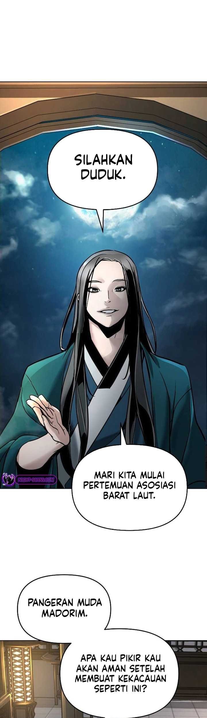 Chapter 9 - halaman 3
