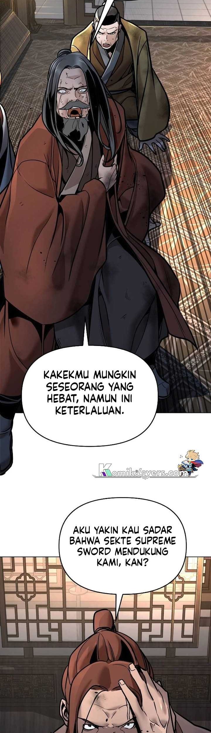 Chapter 9 - halaman 4