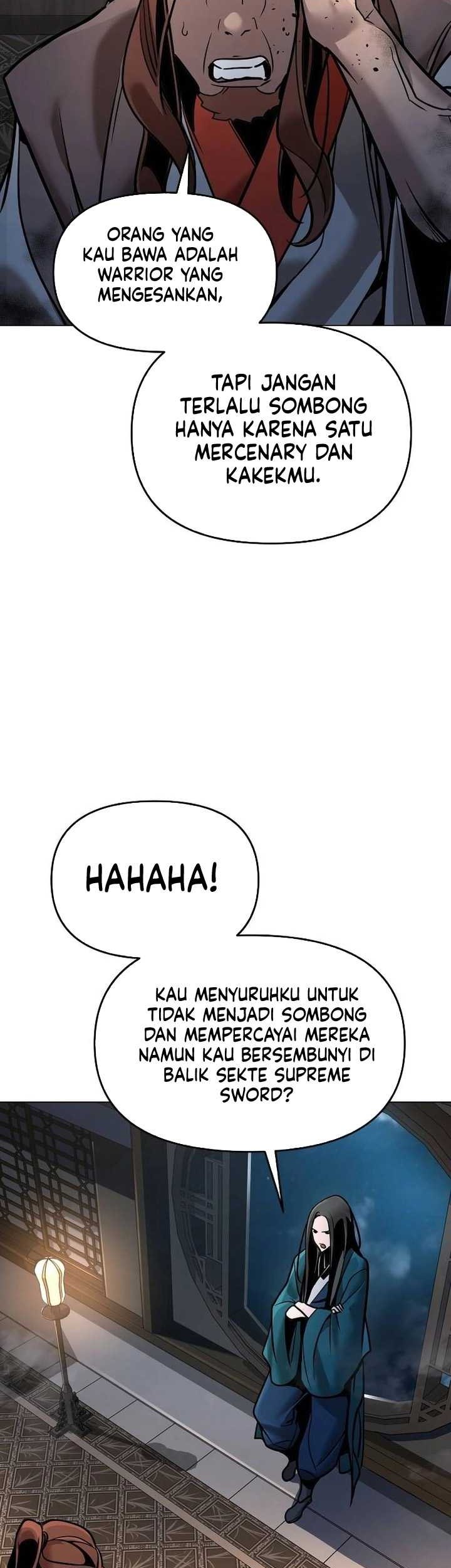 Chapter 9 - halaman 5
