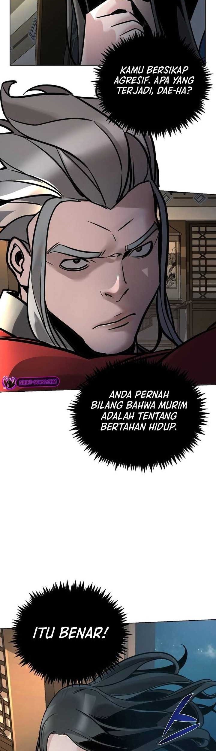 Chapter 9 - halaman 12