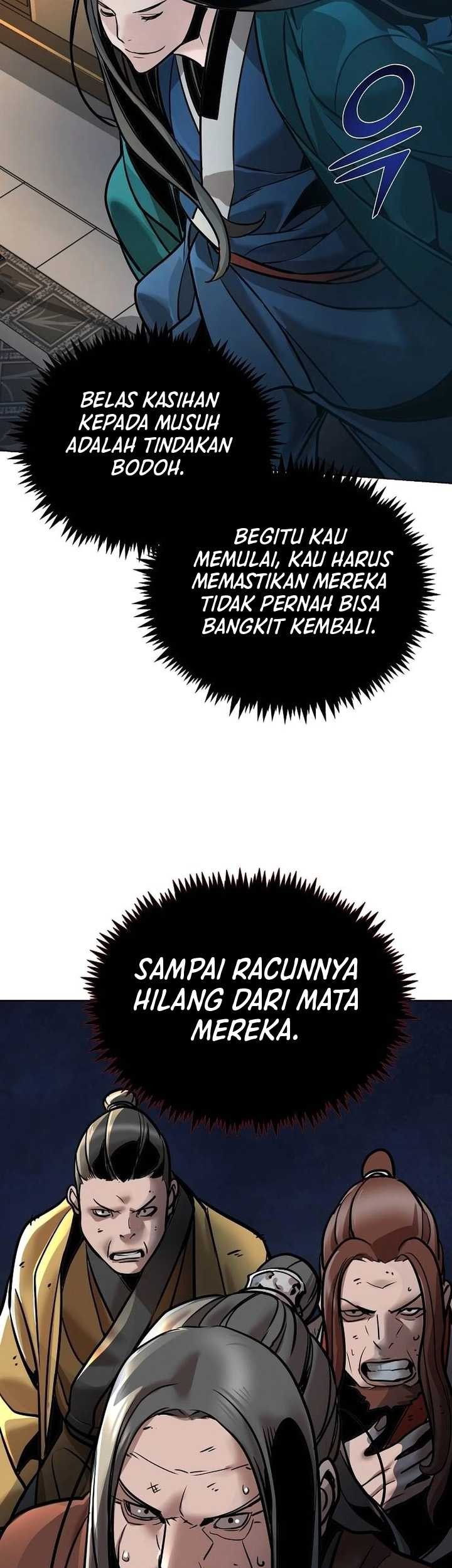 Chapter 9 - halaman 13