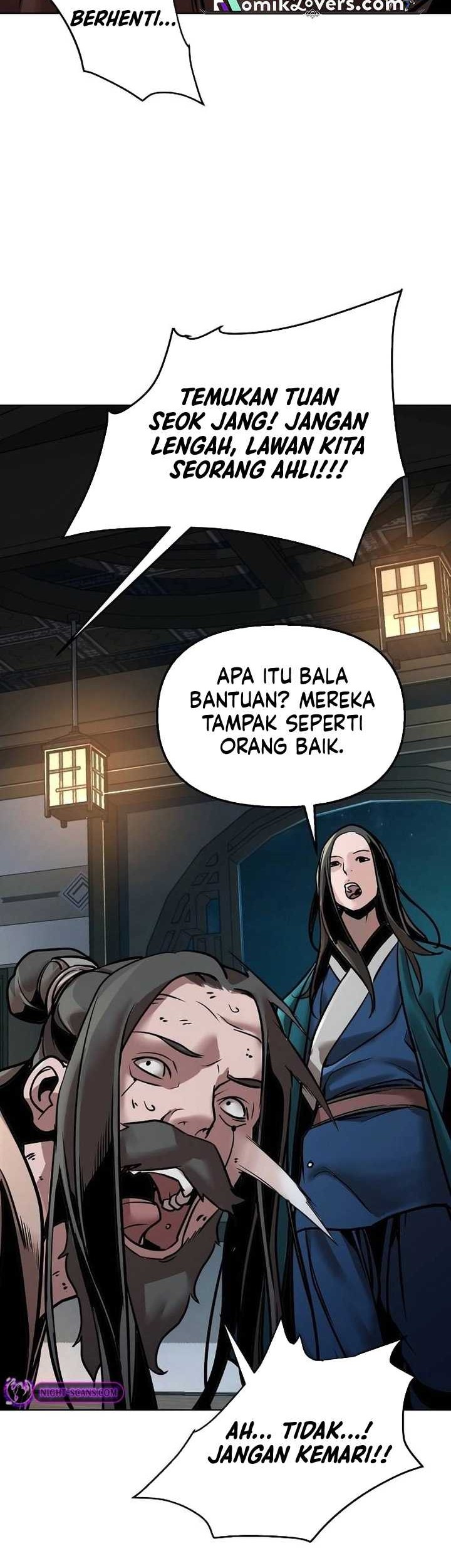 Chapter 9 - halaman 17