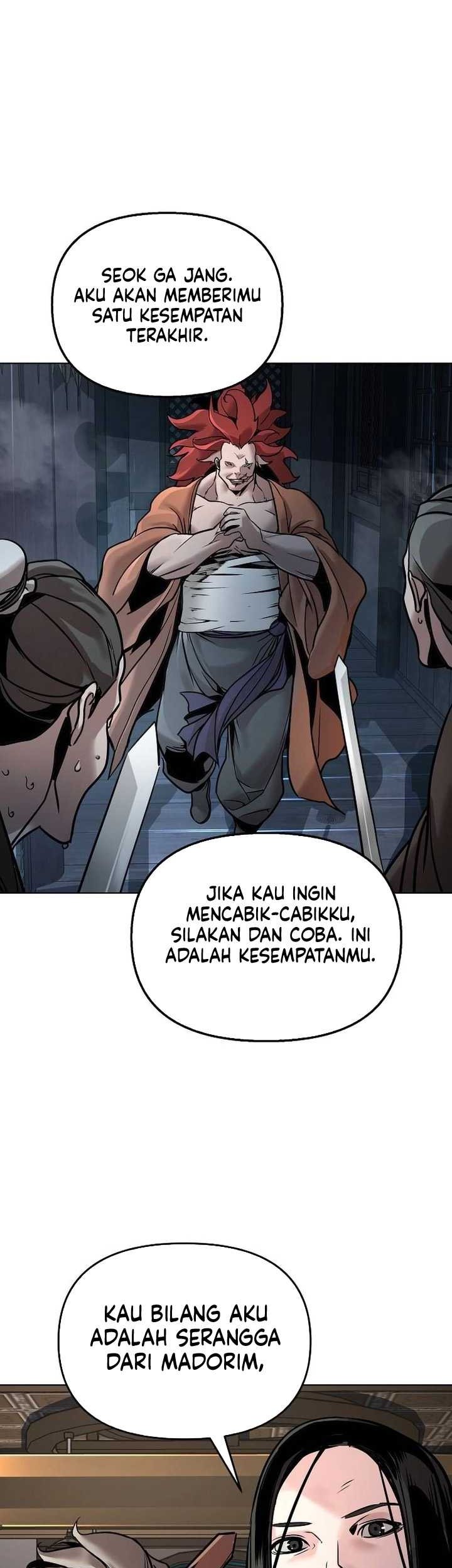Chapter 9 - halaman 18