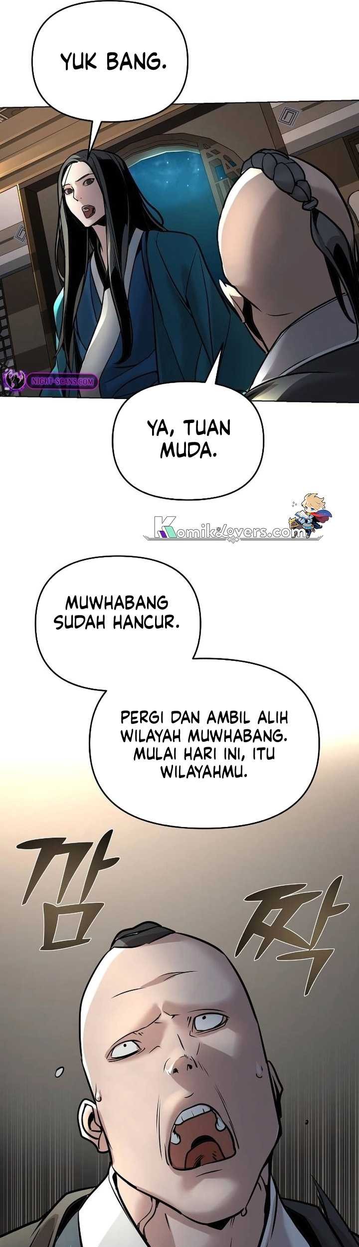 Chapter 9 - halaman 23