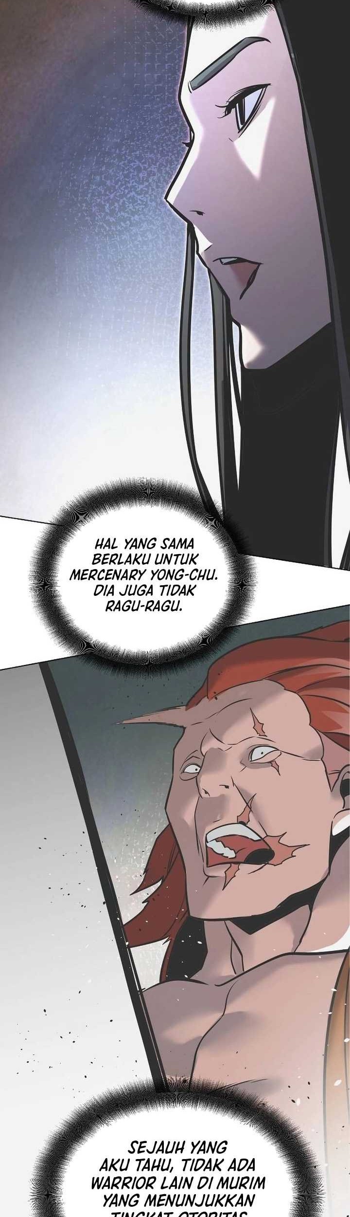 Chapter 9 - halaman 26