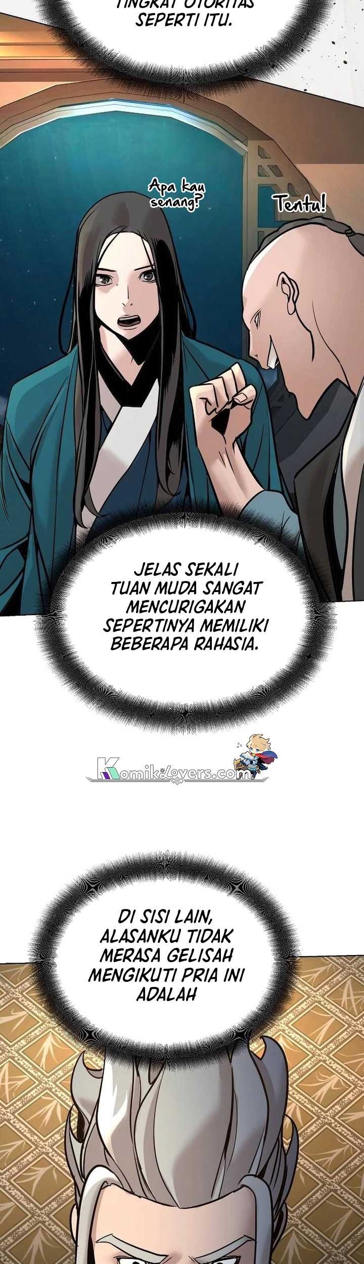 Chapter 9 - halaman 27