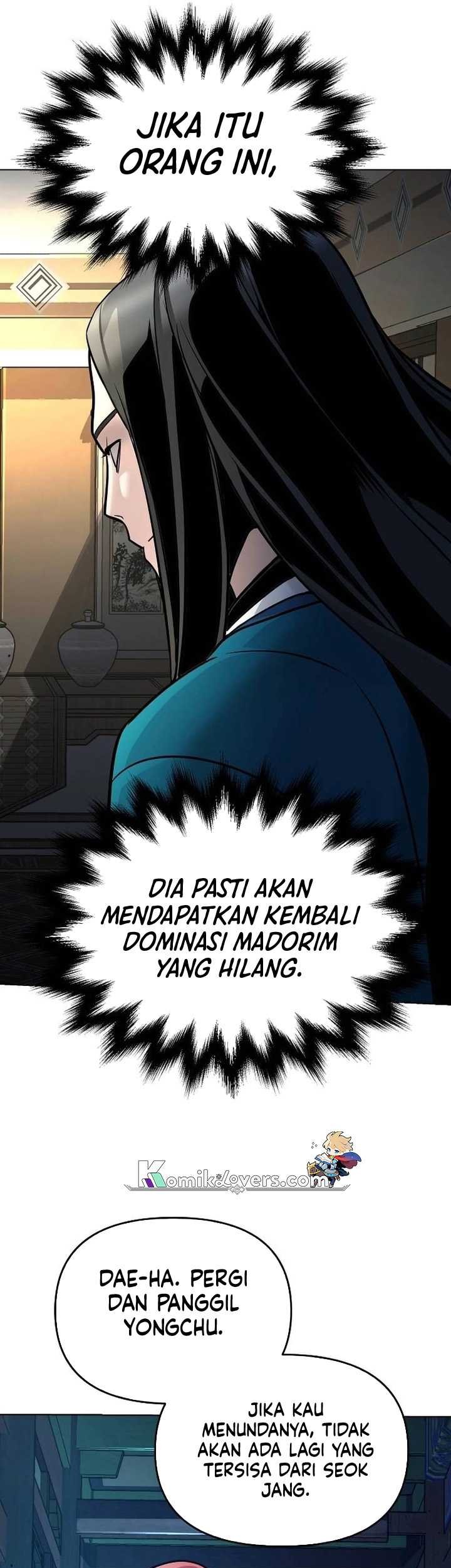 Chapter 9 - halaman 30