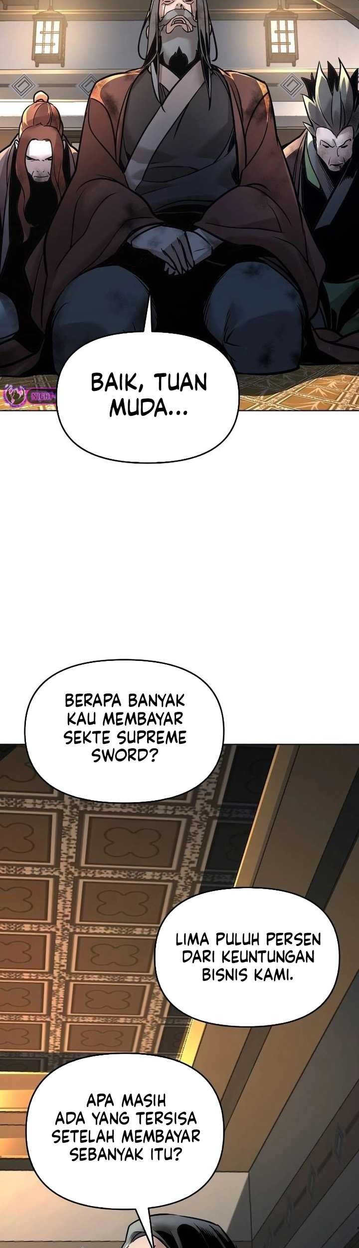 Chapter 9 - halaman 32