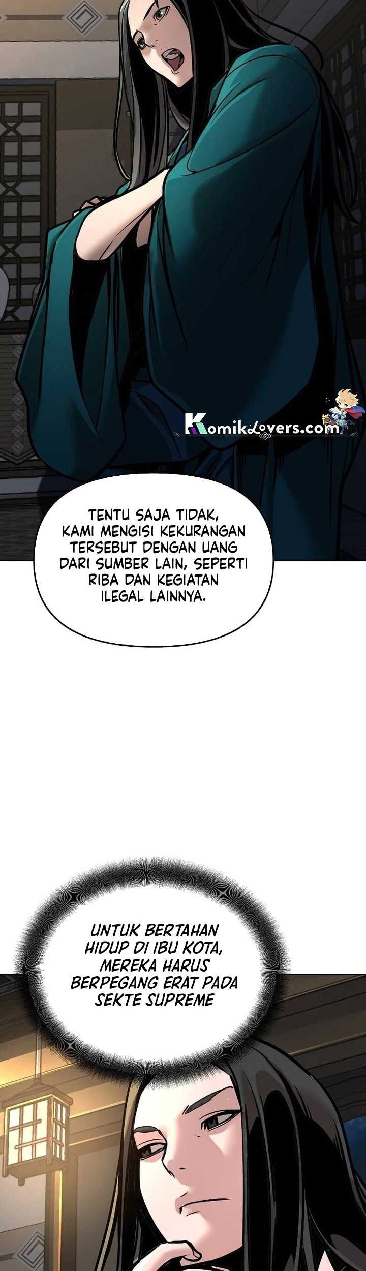 Chapter 9 - halaman 33