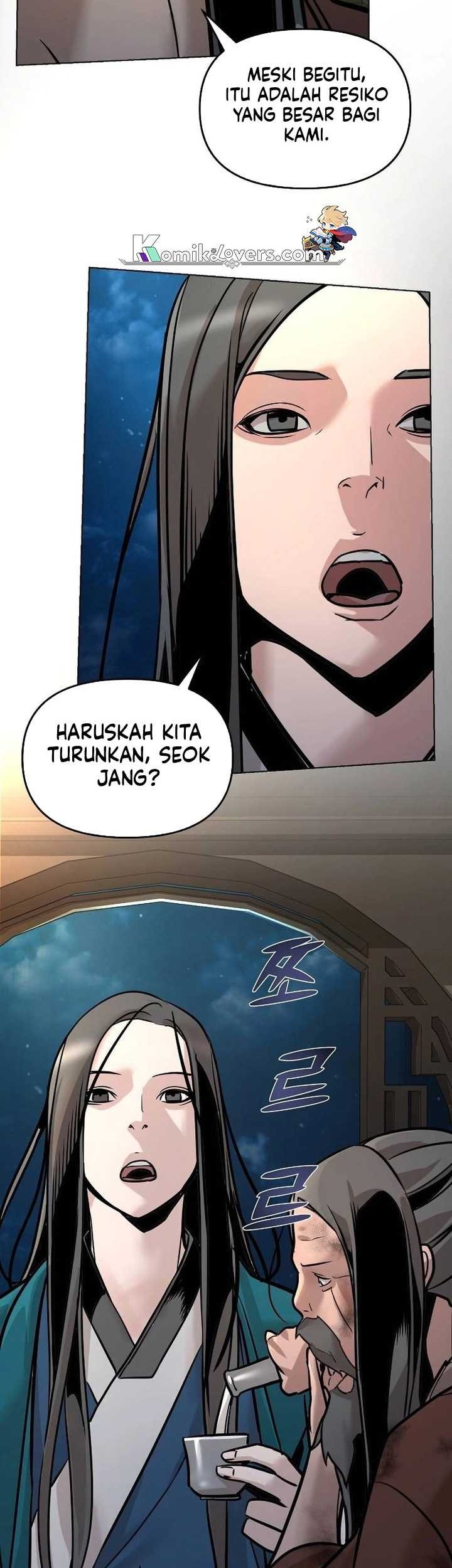 Chapter 9 - halaman 38
