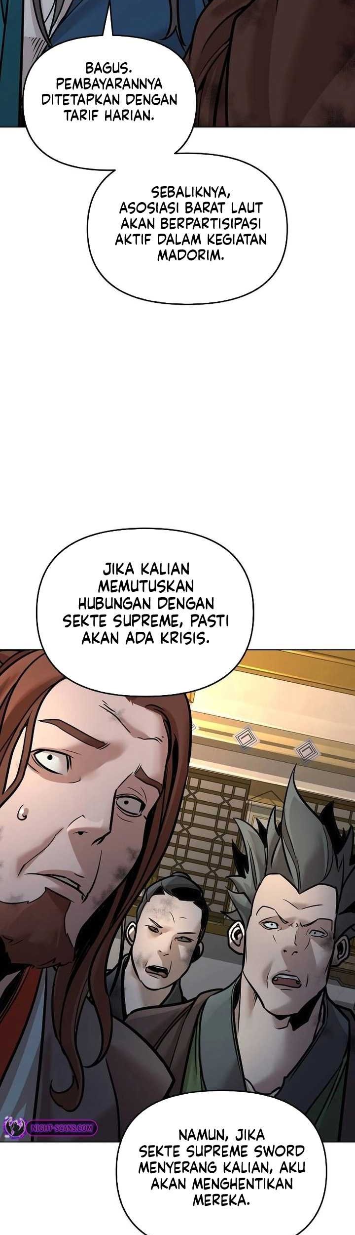 Chapter 9 - halaman 39