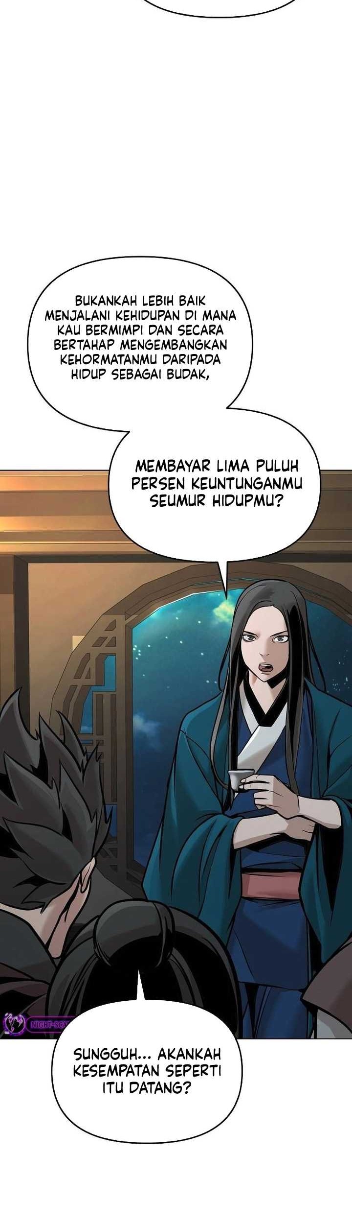 Chapter 9 - halaman 40