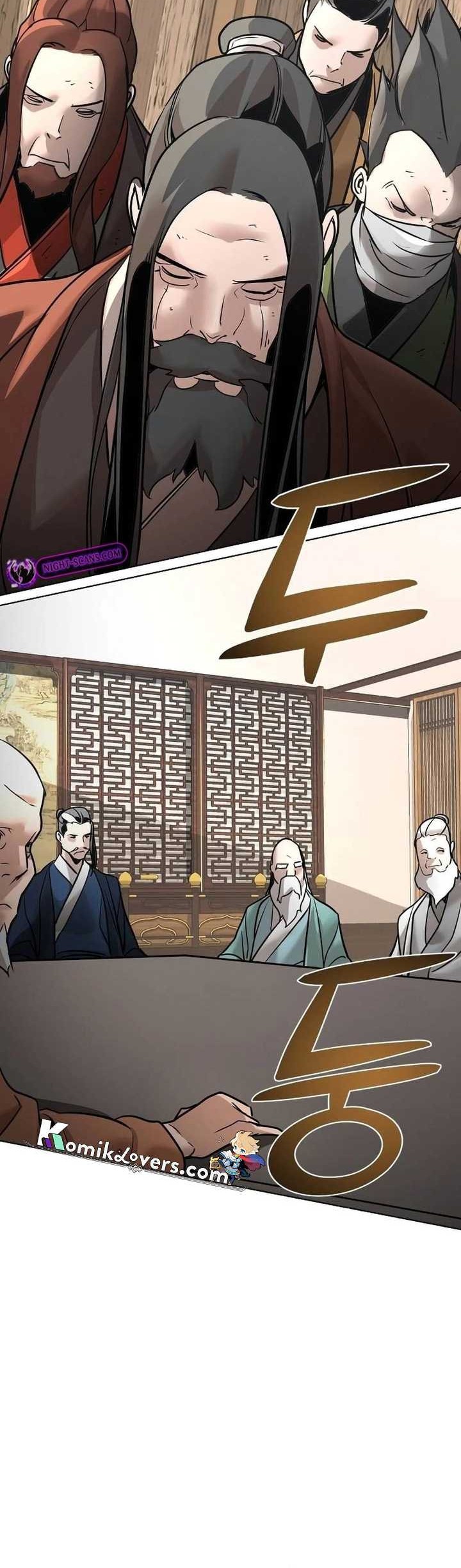 Chapter 9 - halaman 42