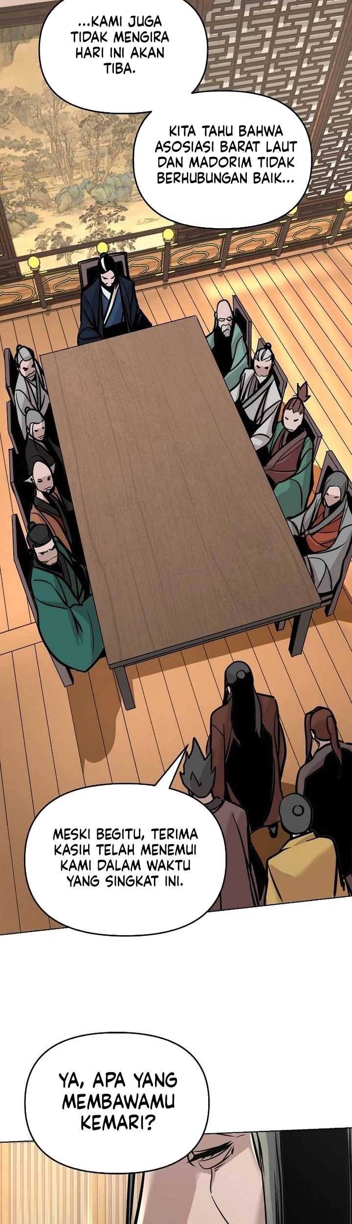 Chapter 9 - halaman 45