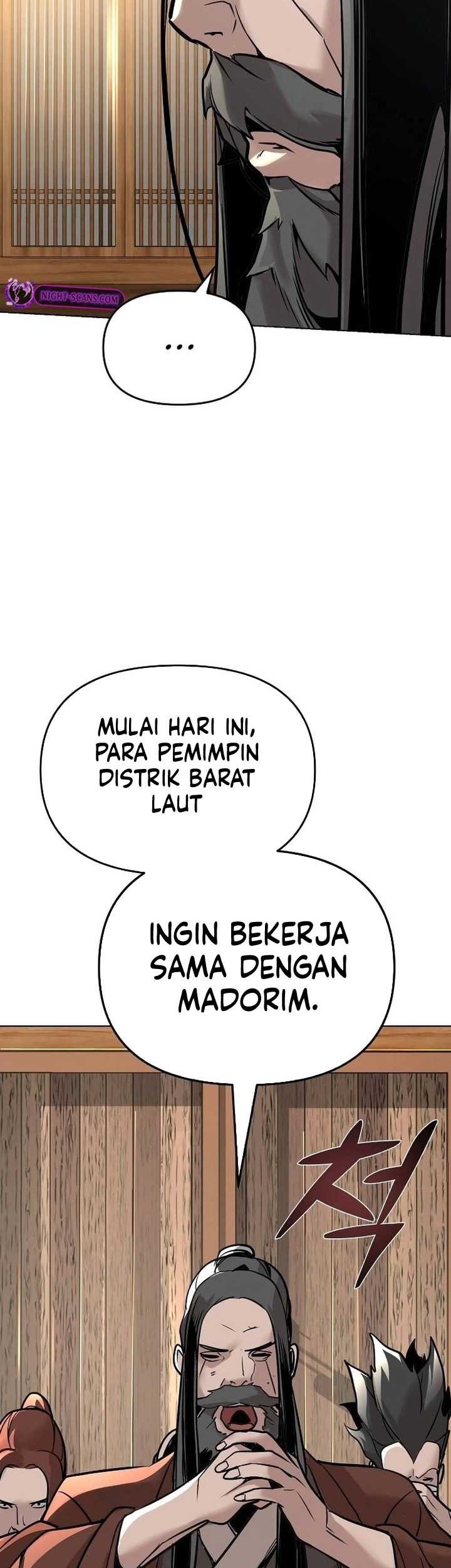 Chapter 9 - halaman 46