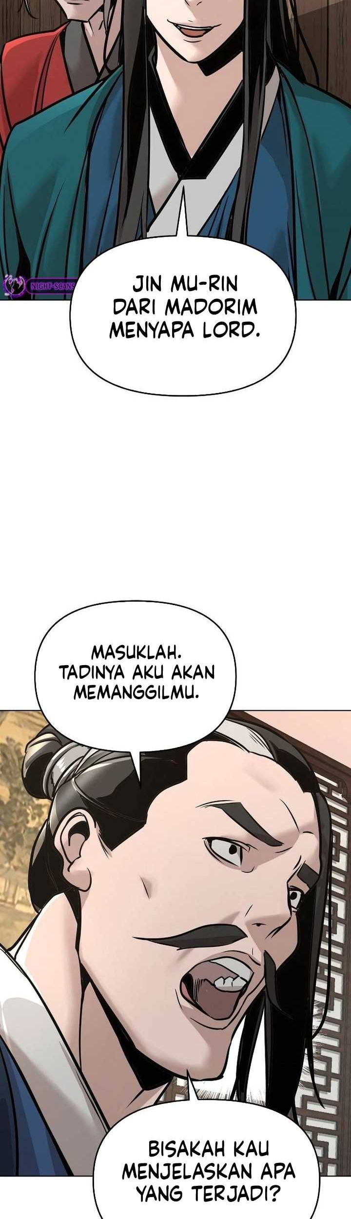 Chapter 9 - halaman 51