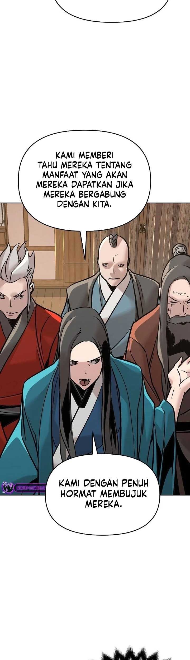 Chapter 9 - halaman 52