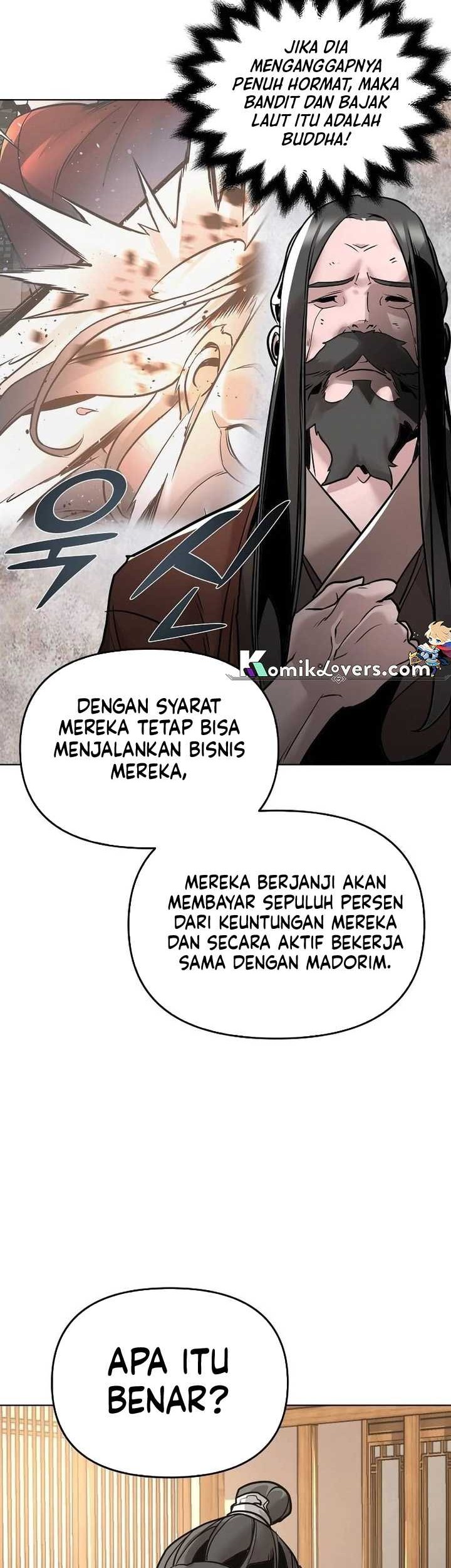 Chapter 9 - halaman 53