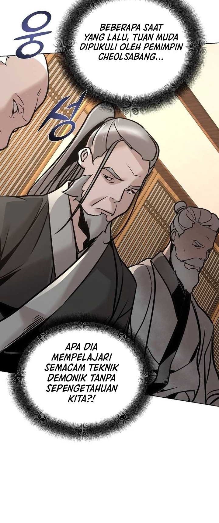 Chapter 9 - halaman 55